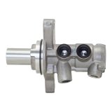 DFC 12-18 BMW ActiveHybrid 3 Brake Master Cylinder thumbnail 6