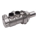 DFC 12-18 BMW ActiveHybrid 3 Brake Master Cylinder thumbnail 7