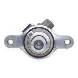 DFC 12-18 BMW ActiveHybrid 3 Brake Master Cylinder thumbnail 8