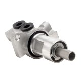 DFC 08-13 BMW 128i Brake Master Cylinder thumbnail 1