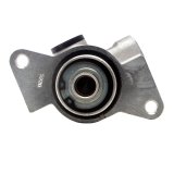 DFC 08-13 BMW 128i Brake Master Cylinder thumbnail 2