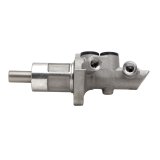DFC 08-13 BMW 128i Brake Master Cylinder thumbnail 3