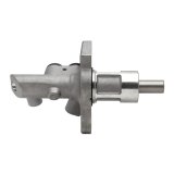 DFC 08-13 BMW 128i Brake Master Cylinder thumbnail 4