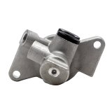DFC 08-13 BMW 128i Brake Master Cylinder thumbnail 5