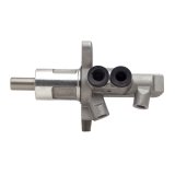DFC 08-13 BMW 128i Brake Master Cylinder thumbnail 6