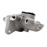 DFC 08-13 BMW 128i Brake Master Cylinder thumbnail 7