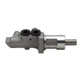 DFC 08-13 BMW 128i Brake Master Cylinder thumbnail 8
