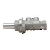 DFC 14-20 Mini Cooper Clubman Brake Master Cylinder thumbnail 2