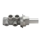 DFC 14-20 Mini Cooper Clubman Brake Master Cylinder thumbnail 3