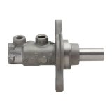 DFC 14-20 Mini Cooper Clubman Brake Master Cylinder thumbnail 4