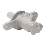 DFC 14-20 Mini Cooper Clubman Brake Master Cylinder thumbnail 5