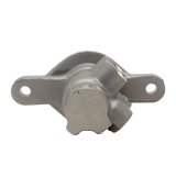 DFC 14-20 Mini Cooper Clubman Brake Master Cylinder thumbnail 6
