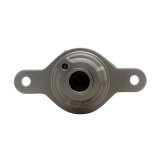 DFC 14-20 Mini Cooper Clubman Brake Master Cylinder thumbnail 8
