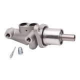 DFC 02-08 Mini Cooper Brake Master Cylinder thumbnail 1