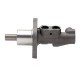 DFC 02-08 Mini Cooper Brake Master Cylinder thumbnail 2