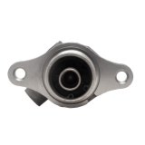 DFC 02-08 Mini Cooper Brake Master Cylinder thumbnail 3