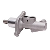 DFC 02-08 Mini Cooper Brake Master Cylinder thumbnail 4