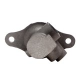 DFC 02-08 Mini Cooper Brake Master Cylinder thumbnail 5