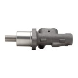 DFC 02-08 Mini Cooper Brake Master Cylinder thumbnail 6