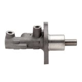 DFC 02-08 Mini Cooper Brake Master Cylinder thumbnail 7