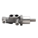 DFC 02-08 Mini Cooper Brake Master Cylinder thumbnail 8