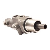 DFC 02-08 Mini Cooper Brake Master Cylinder thumbnail 1