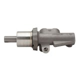 DFC 02-08 Mini Cooper Brake Master Cylinder thumbnail 3