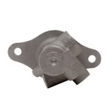 DFC 02-08 Mini Cooper Brake Master Cylinder thumbnail 4