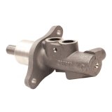 DFC 02-08 Mini Cooper Brake Master Cylinder thumbnail 6