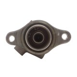 DFC 02-08 Mini Cooper Brake Master Cylinder thumbnail 7