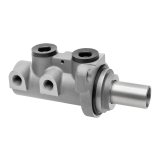 DFC 07-16 Mini Cooper Paceman Brake Master Cylinder thumbnail 1