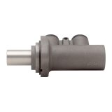 DFC 07-16 Mini Cooper Paceman Brake Master Cylinder thumbnail 2