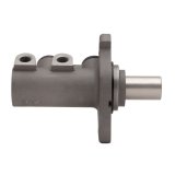 DFC 07-16 Mini Cooper Paceman Brake Master Cylinder thumbnail 3