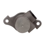 DFC 07-16 Mini Cooper Paceman Brake Master Cylinder thumbnail 4