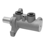 DFC 07-16 Mini Cooper Paceman Brake Master Cylinder thumbnail 5