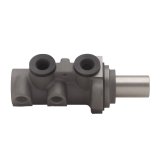 DFC 07-16 Mini Cooper Paceman Brake Master Cylinder thumbnail 6
