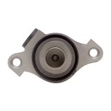 DFC 07-16 Mini Cooper Paceman Brake Master Cylinder thumbnail 7