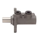 DFC 07-16 Mini Cooper Paceman Brake Master Cylinder thumbnail 8