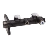 DFC 81-84 Isuzu I-Mark Brake Master Cylinder thumbnail 1