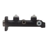 DFC 81-84 Isuzu I-Mark Brake Master Cylinder thumbnail 2