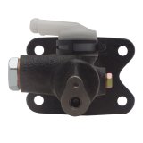 DFC 81-84 Isuzu I-Mark Brake Master Cylinder thumbnail 3