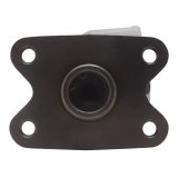 DFC 81-84 Isuzu I-Mark Brake Master Cylinder thumbnail 4