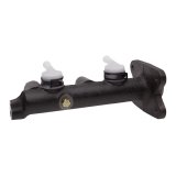 DFC 81-84 Isuzu I-Mark Brake Master Cylinder thumbnail 5