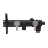 DFC 81-84 Isuzu I-Mark Brake Master Cylinder thumbnail 6