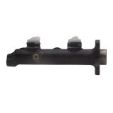 DFC 81-84 Isuzu I-Mark Brake Master Cylinder thumbnail 7