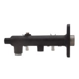 DFC 81-84 Isuzu I-Mark Brake Master Cylinder thumbnail 8