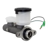 DFC 84-88 Isuzu Trooper Brake Master Cylinder thumbnail 1