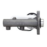 DFC 84-88 Isuzu Trooper Brake Master Cylinder thumbnail 5