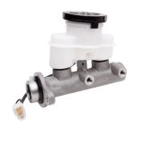 DFC 88-95 Isuzu Pickup Brake Master Cylinder thumbnail 1