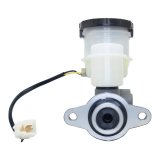 DFC 88-95 Isuzu Pickup Brake Master Cylinder thumbnail 2